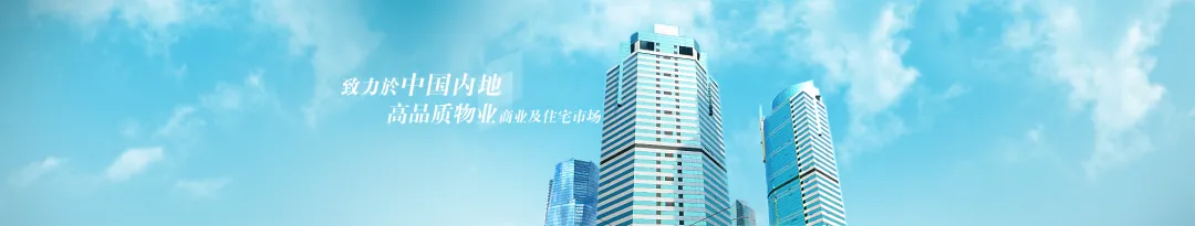 1596165029167281.png