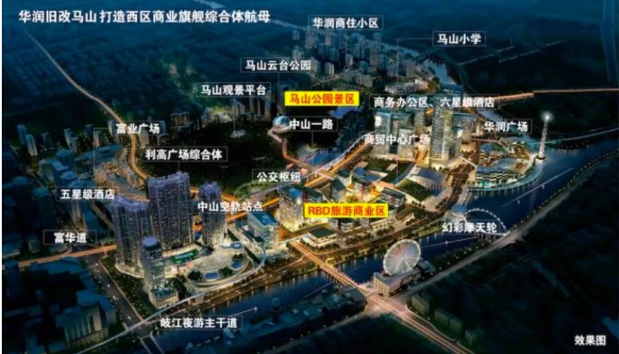 微信图片_20201127142022.png
