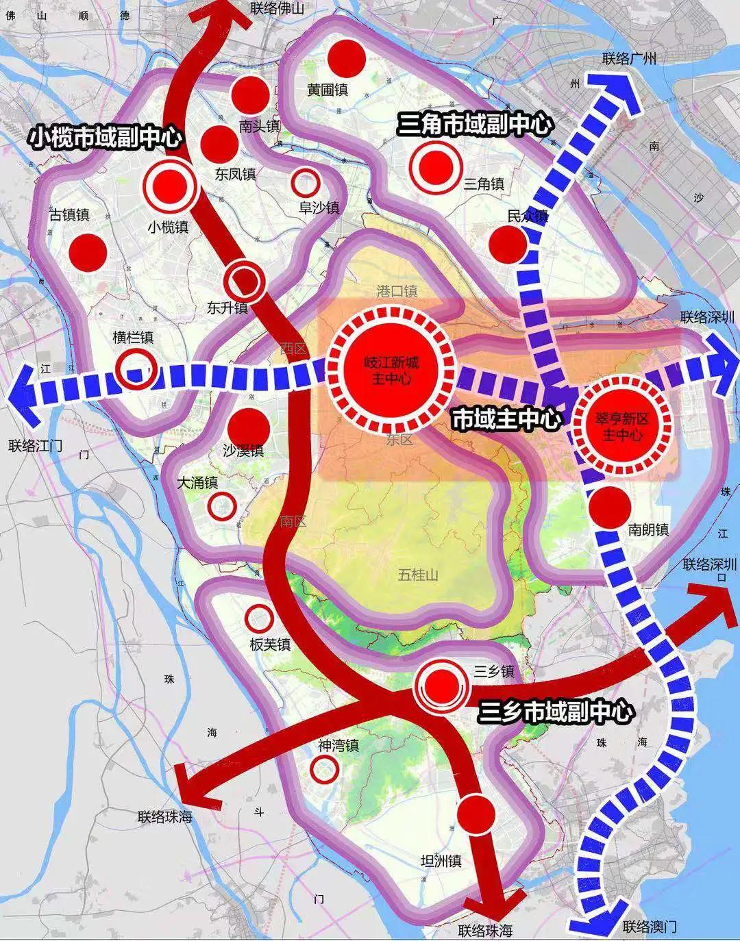 1606458608940042.jpg