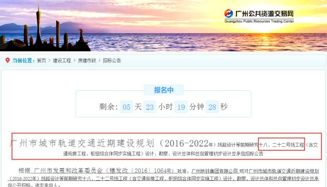 微信图片_20210310121000.png