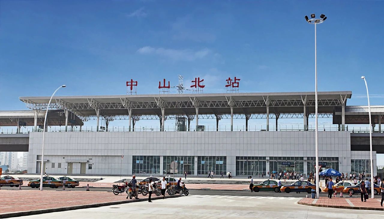 微信图片_20250313113346.jpg